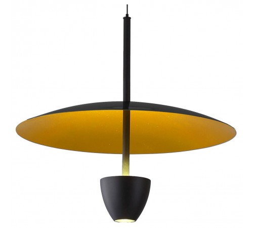 Подвесной светильник Kink Light 08466-35,19(33) Синди