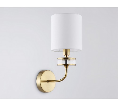 Бра Ambrella Light LH71255 HIGH LIGHT