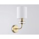 Бра Ambrella Light LH71255 HIGH LIGHT