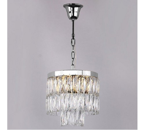 Подвесной светильник Newport 10125/C 10120