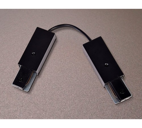 Соединитель гибкий для треков Ambrella Light GL7088 GL