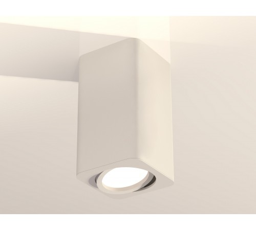 Накладной светильник Ambrella Light XS7820010 XS