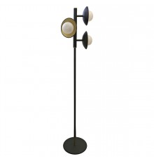 Торшер Alfa-Light F3224-33 F3224