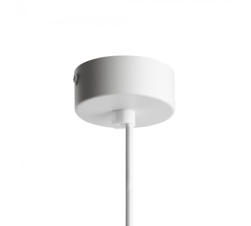 Подвесной светильник Feron 48432 ML1748