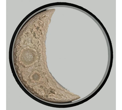 Бра Alfa-Light F0324-40 F0324