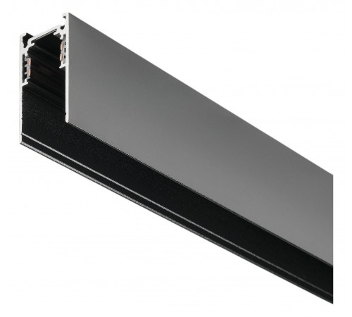 Трек накладной MyFar MT0201-1B Technical