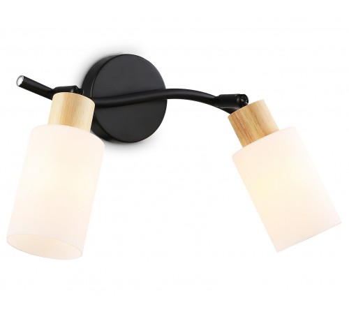 Спот Ambrella Light TR8721 TR