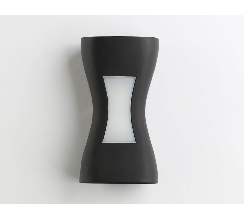 Накладной светильник Ambrella Light ST4529 ST