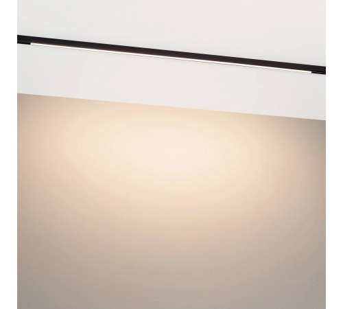 Встраиваемый светильник Arlight 043267 MAG-MICROCOSM