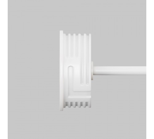 Модуль светодиодный Voltega 7203 Module LED