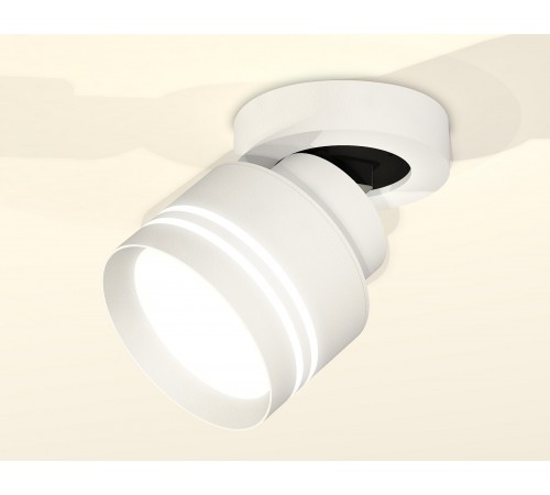 Спот Ambrella Light XM8101026 XM