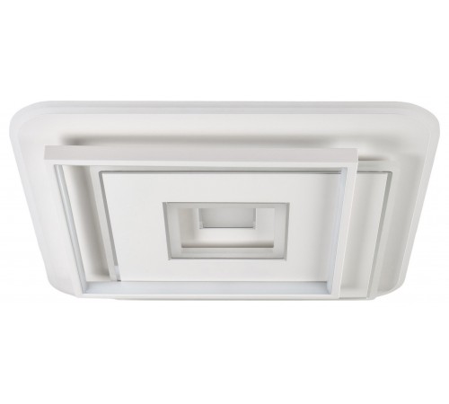 Накладной светильник MyFar MR9011-CL Galatea