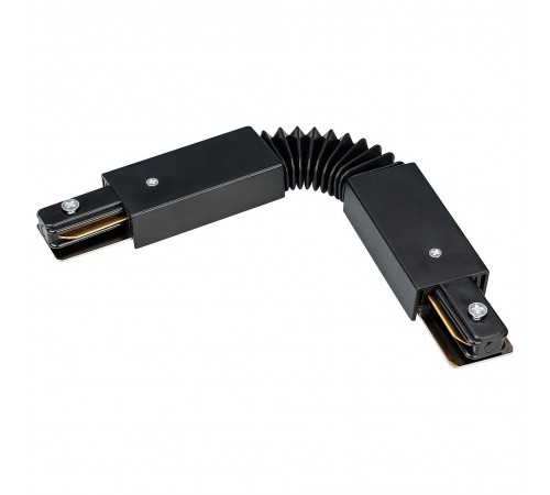 Соединитель с токопроводом гибкий для треков Arlight 023994 Lgd-2tr