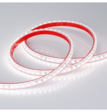 Лента светодиодная Arlight 024576(2) RTW герметичная