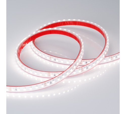 Лента светодиодная Arlight 024576(2) RTW герметичная