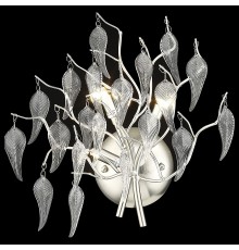 Бра Wertmark WE182.03.201 Daniela