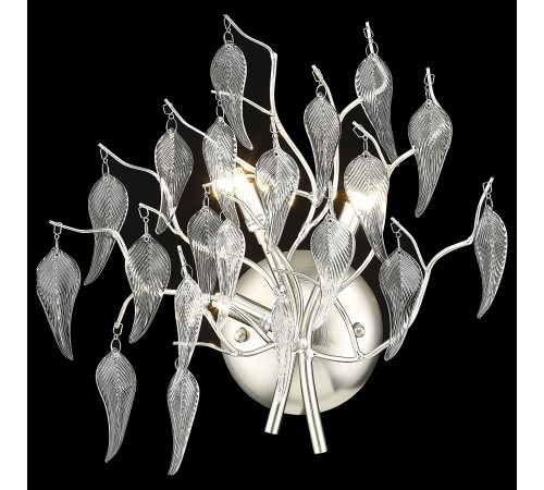 Бра Wertmark WE182.03.201 Daniela