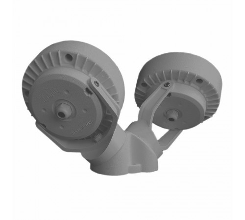 Светильник на штанге Fumagalli 4M1.000.000.LXD2L Tommy