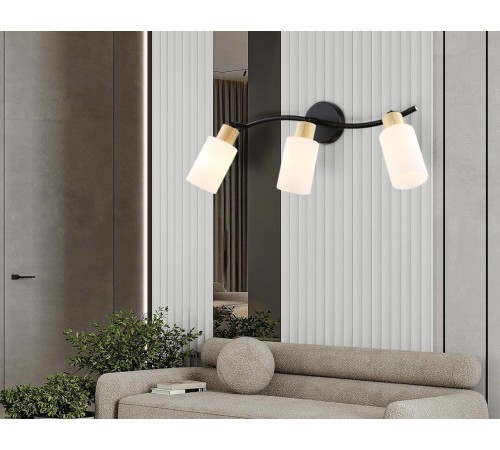 Спот Ambrella Light TR8722 TR