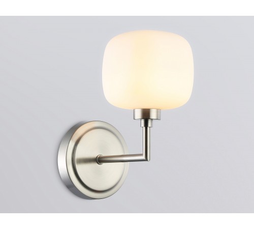Бра Ambrella Light LH53007 LH