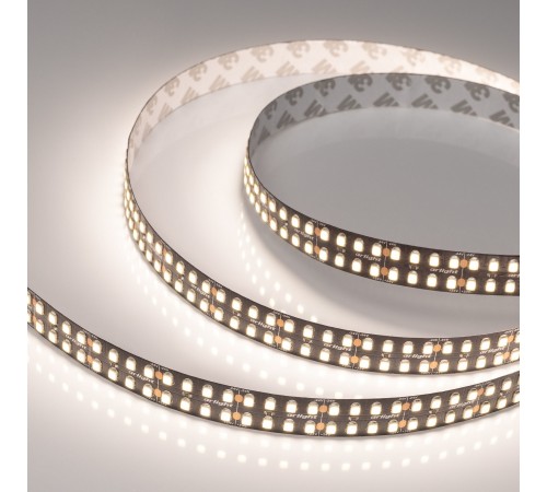 Лента светодиодная Arlight 032608(2) RT