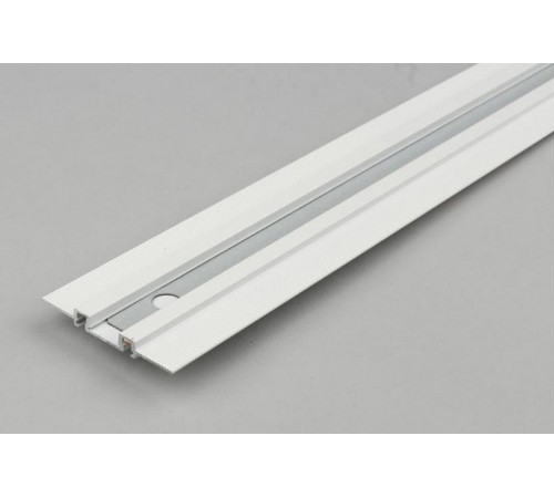 Трек встраиваемый Aployt APL.0171.10.200 Magnetic track 48