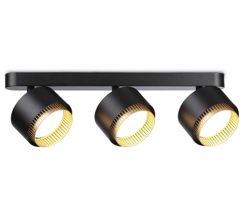 Спот Ambrella Light TN71295 TN