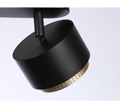 Спот Ambrella Light TN71295 TN