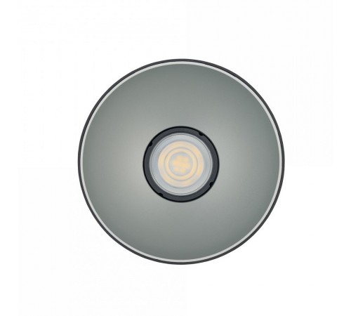 Накладной светильник Nowodvorski 8223 Point Tone