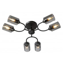 Потолочная люстра Vitaluce V2823-1/6PL V2823