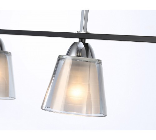 Подвесной светильник Ambrella Light TR303244 TR