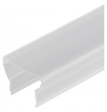 Рассеиватель Arlight 018821 ARH-WIDE-(B)-H20-2000 TPZ Frost-PM