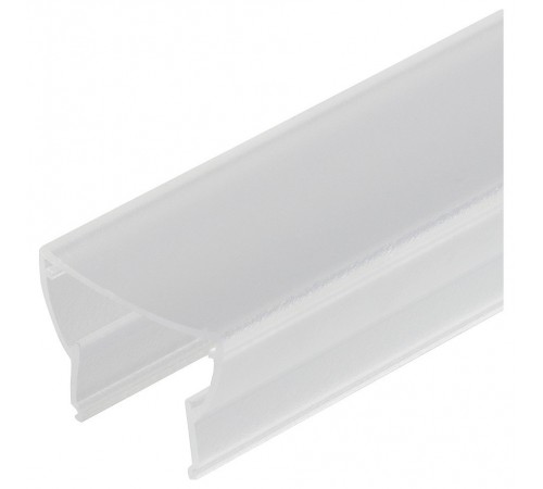 Рассеиватель Arlight 018821 ARH-WIDE-(B)-H20-2000 TPZ Frost-PM