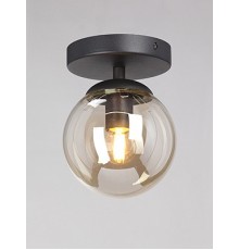 Светильник на штанге Vitaluce V3962-1/1PL V3962