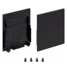 Заглушка для профиля Arlight 044677 SL-LINE