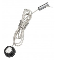 Токопровод концевой Arlight 034049 FLEX