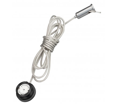 Токопровод концевой Arlight 034049 FLEX