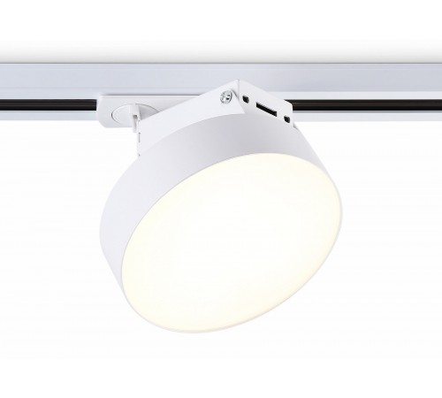 Светильник на штанге Ambrella Light GL6835 GL