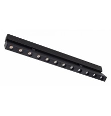 Накладной светильник Arlight 034220 MAG-25