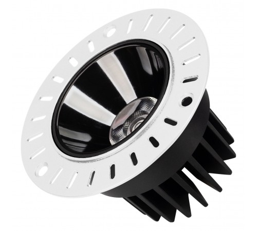 Встраиваемый светильник Arlight 036133 ATLAS