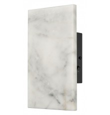 Накладной светильник Velante 404-001-01 404