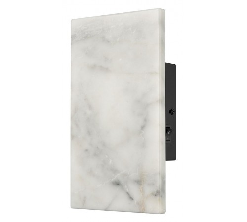 Накладной светильник Velante 404-001-01 404