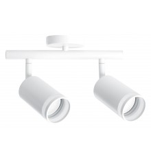 Спот Feron 41488 Barre