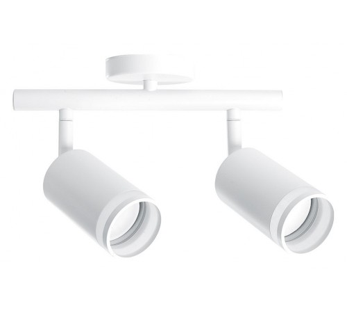 Спот Feron 41488 Barre