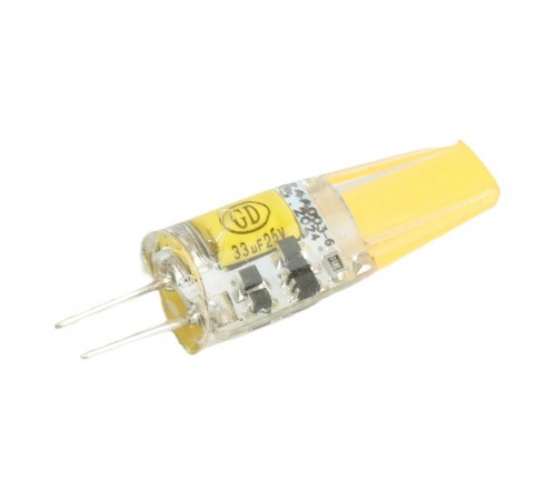 Лампа светодиодная Feron 51171 LB-424