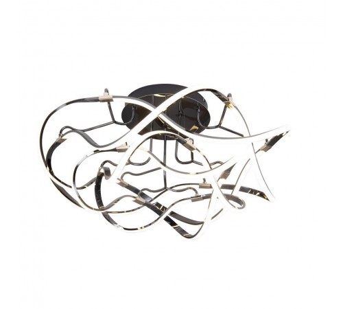 Потолочная люстра Aployt APL.062.07.70 Dzhin