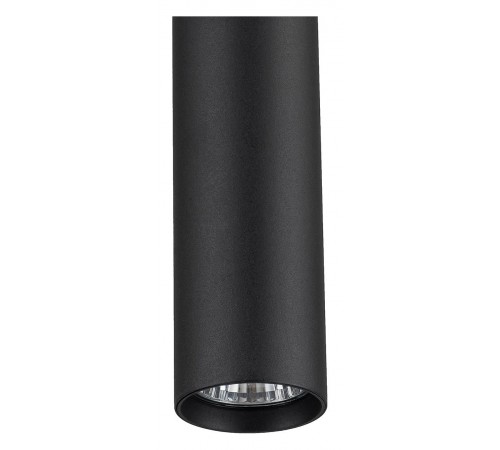 Подвесной светильник Escada 20001TRP/01 SBK 20001