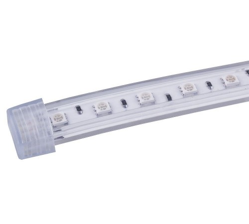 Заглушка для лент Feron 23390 LD135