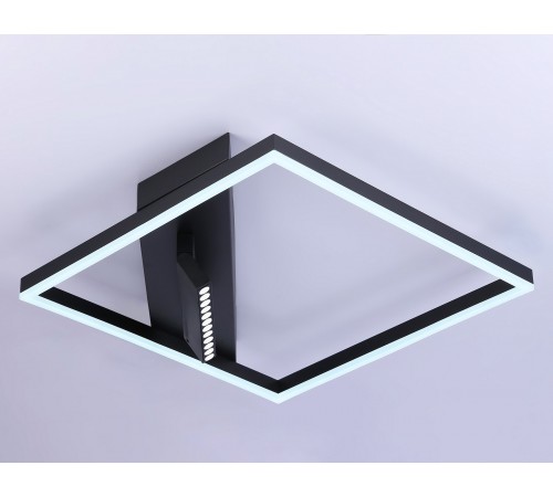 Накладной светильник Ambrella Light FL51464 FL