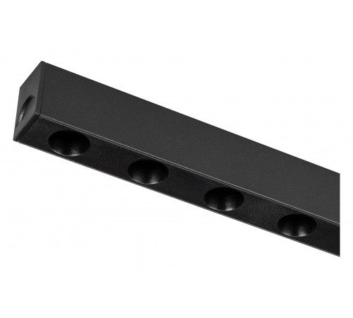 Встраиваемый светильник Arlight 034207 MAG-25